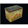 Image 1 : Thomas J. Lipton 3# Tea Tin
