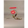 Image 1 : Dr. Pepper Heater