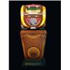 Image 1 : Wurlitzer Jukebox Model # 71