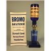 Image 1 : Bromo Seltzer Dispenser