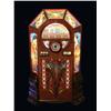 Image 1 : Wurlitzer Jukebox Victory Model