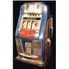 Image 1 : Mills Hi-Top Slot Machine