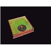 Image 1 : Monte Carlo Game of Skill