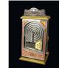 Image 1 : Whiz Ball Trade Stimulator