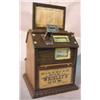 Image 1 : Wrigleys Gum Trade Stimulator
