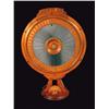 Image 1 : Farest Wheel Works Trade Stimulator