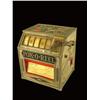 Image 1 : Daval Trade Stimulator