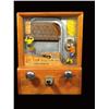 Image 1 : Kicker Catcher Trade Stimulator