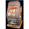 Image 1 : Mills Hi-Top Slot Machine
