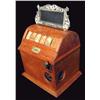 Image 1 : Dandy Vendor Trade Stimulator