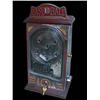 Image 1 : Baseball Trade Stimulator