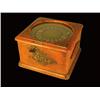 Image 1 : Coin Operated Roulette Wheel