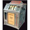 Image 1 : Reel 21 Trade Stimulator