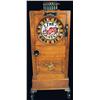 Image 1 : 1902 Paul Berger Judge Upright Slot