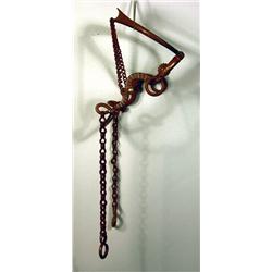 Early Ring Bit