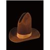 Image 1 : Haentze Hat Crafters Ten Gallon Hat