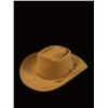 Image 1 : Western Hat Custom Made by Bee