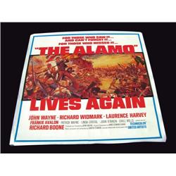 Western Movie Poster