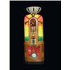 Image 1 : Rare Rockola Premier Model Jukebox