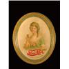 Image 1 : Pepsi Cola Tin Serving Tray