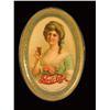 Image 1 : Pepsi Cola Tin Tip Tray