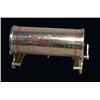 Image 1 : Sanitary Straw Dispenser