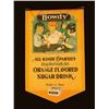 Image 1 : Howdy Soda Paper Banner