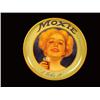 Image 1 : Moxie Tin Tip Tray