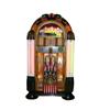 Image 1 : Wurlitzer Jukebox Model # 950