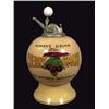 Image 1 : Cherry Smash Syrup Dispenser