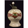 Image 1 : Fowlers Cherry Smash Syrup Dispenser