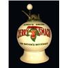 Image 1 : Cherry Smash Syrup Dispenser