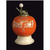 Image 1 : Howels Original Orange Julep Dispenser
