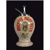 Image 1 : Buckeye Root beer Syrup Dispenser