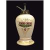 Image 1 : Jersey Creme Syrup Dispenser