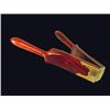 Image 1 : Will and Finck Lemon Squeezer