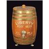 Image 1 : Liberty Root Beer Dispenser