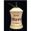 Image 1 : Hires Root beer Syrup Dispenser