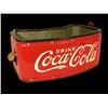 Image 1 : Coca Cola Ball Park Carrier