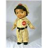 Image 1 : Coca Cola Buddy Lee Doll