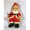 Image 1 : Coca Cola Santa Doll
