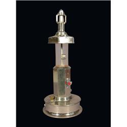 Arthur Kautz Van-Lite Dispenser