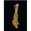 Image 1 : Elk Head Cigar Cutter