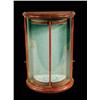Image 3 : Curved Glass Showcase