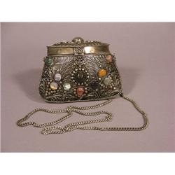 Evening Bag