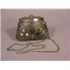 Image 1 : Evening Bag
