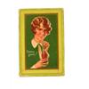 Image 1 : Coca Cola Playing Cards 1928