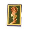 Image 1 : Coca Cola Playing Cards 1928