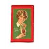 Image 1 : Coca Cola Playing Cards 1928