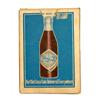 Image 1 : Coca Cola Playing Cards 1909